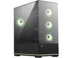 MSI