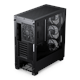 Phanteks XT Pro Ultra Black kućište