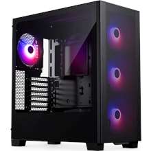 Phanteks PH-XT523P1_DBK01