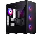 Phanteks