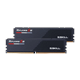 G.Skill Ripjaws S5 32GB DDR5-6000 RAM