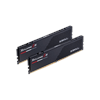 G.Skill Ripjaws S5 32GB DDR5-6000 RAM