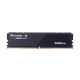 G.Skill Ripjaws S5 32GB DDR5-6000 RAM