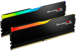 G.Skill Ripjaws M5 Neo RGB 32GB DDR5-6000 RAM