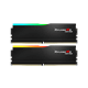G.Skill Ripjaws M5 Neo RGB 32GB DDR5-6000 RAM