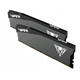Patriot Viper Elite5 Ultra 64GB DDR5-6400 memorija