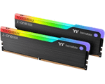 Thermaltake