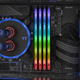 THERMALTAKE TOUGHRAM Z-ONE RGB 16GB DDR4-3600