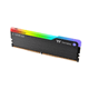THERMALTAKE TOUGHRAM Z-ONE RGB 16GB DDR4-3600