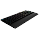 Logitech G213 Prodigy Black (US) tastatura