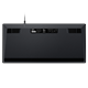 Logitech G213 Prodigy Black (US) tastatura
