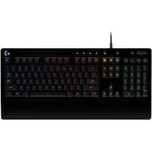Logitech 920-008093