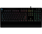 Logitech
