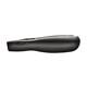 Logitech R400 Laser Presentation Remote