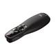 Logitech R400 Laser Presentation Remote