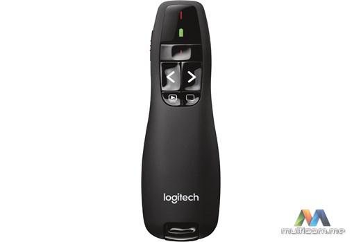 Logitech 910-001356 Artikal