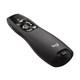 Logitech R400 Laser Presentation Remote