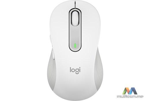 Logitech 910-006238