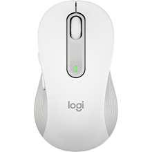 Logitech 910-006238