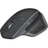Logitech MX Master 2S miš