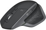 Logitech MX Master 2S miš