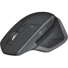 Logitech 910-007224
