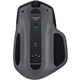 Logitech MX Master 2S miš