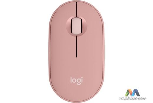 Logitech 910-007014