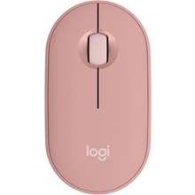 Logitech 910-007014