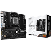 ASRock B850M Pro-A matična ploča