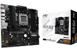 ASRock 90-MXBR80-A0UAYZ