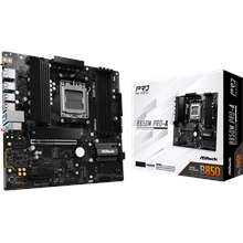ASRock 90-MXBR80-A0UAYZ
