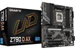 Gigabyte Z790 D AX