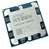 AMD Ryzen 7 7800X3D Tray
