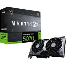 MSI 912-V532-003