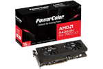 Powercolor RX7800XT 16G-P
