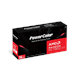 PowerColor RX 7800 XT 16GB grafička kartica