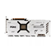 SAPPHIRE PURE RX 7900 XT GAMING OC 20GB grafička kartica