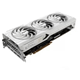 SAPPHIRE PURE RX 7900 XT GAMING OC 20GB grafička kartica