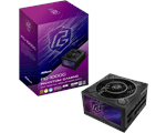 ASRock