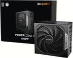 BeQuiet