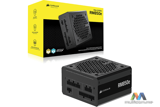 Corsair CP-9020296-EU