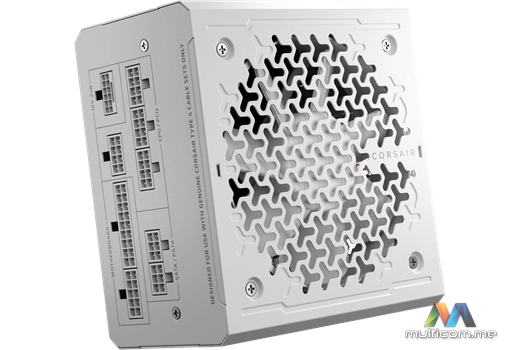 Corsair CP-9020294-EU