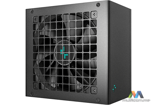 DEEPCOOL R-PN850D-FC0B-EU-V2