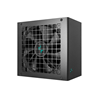 DeepCool PN850D napajanje