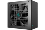 DeepCool PN850D napajanje