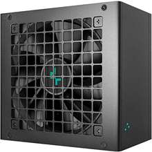 DEEPCOOL R-PN850D-FC0B-EU-V2