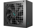 DEEPCOOL