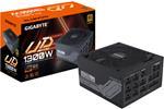 Gigabyte GP-UD1300GM PG5
