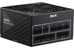 XPG COREREACTOR II 850W